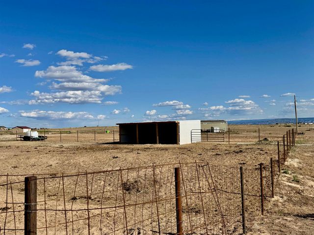 2067 16 Road, Loma, CO 81524