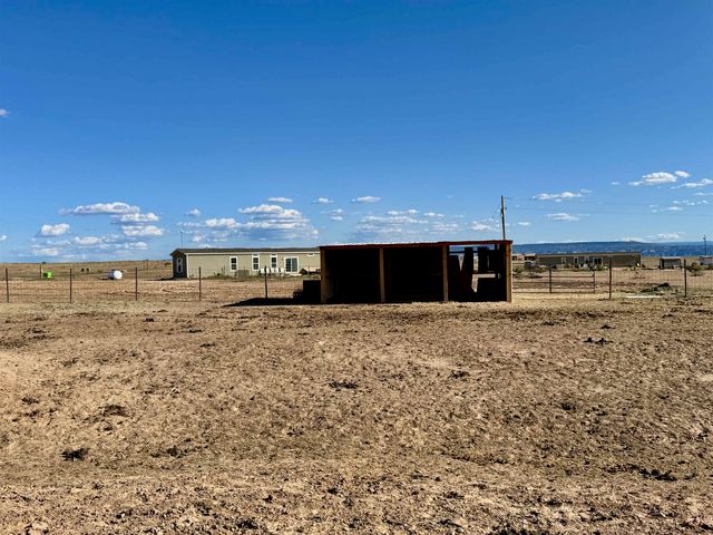 2067 16 Road, Loma, CO 81524