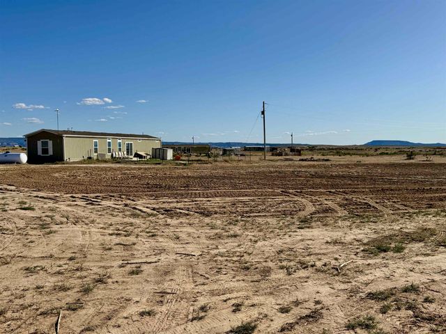 2067 16 Road, Loma, CO 81524