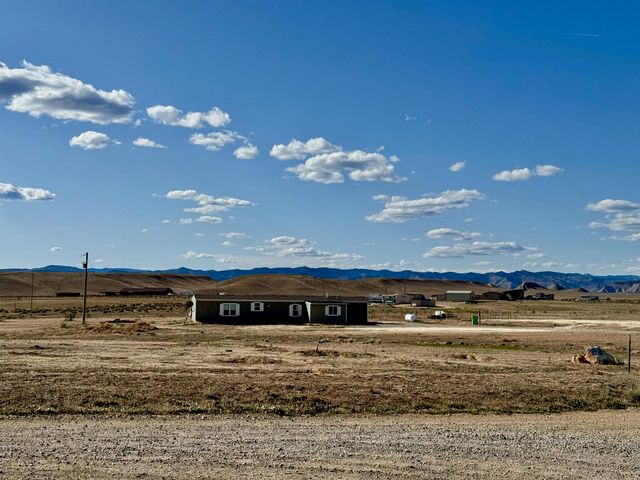 2067 16 Road, Loma, CO 81524