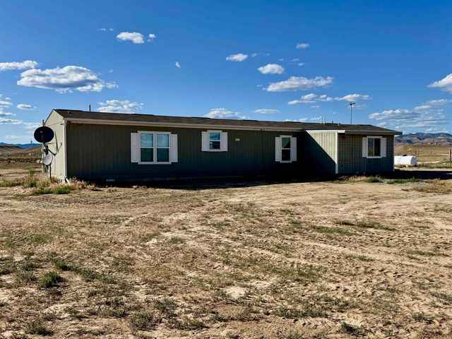 2067 16 Road, Loma, CO 81524