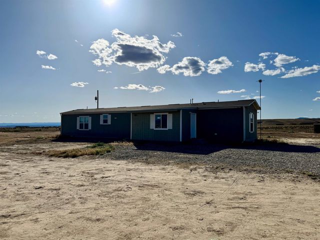 2067 16 Road, Loma, CO 81524