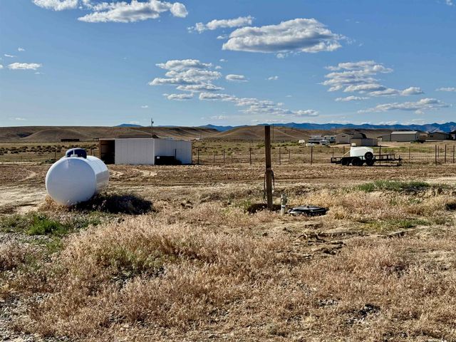 2067 16 Road, Loma, CO 81524