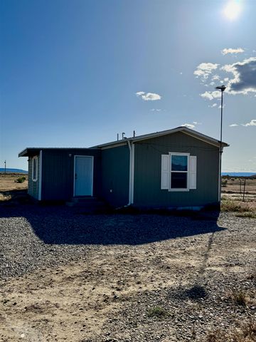 2067 16 Road, Loma, CO 81524