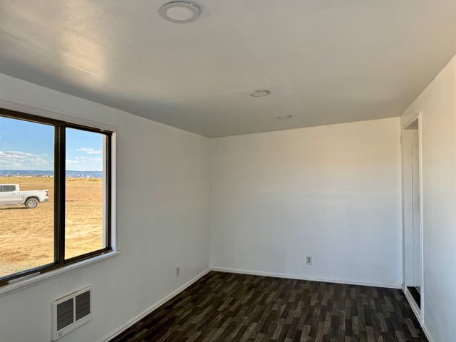 2067 16 Road, Loma, CO 81524