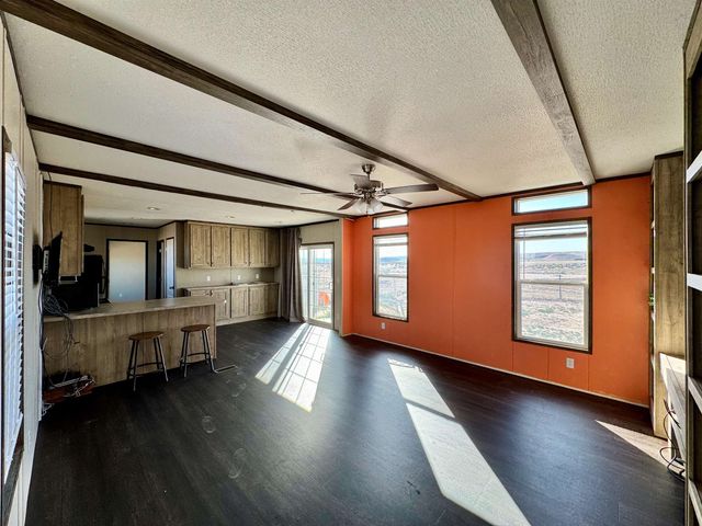 2067 16 Road, Loma, CO 81524