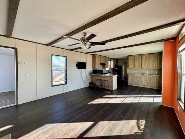 2067 16 Road, Loma, CO 81524