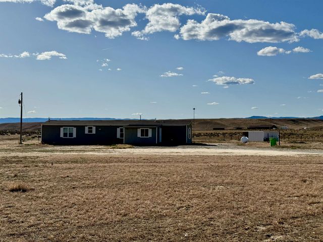 2067 16 Road, Loma, CO 81524