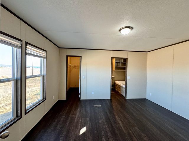 2067 16 Road, Loma, CO 81524