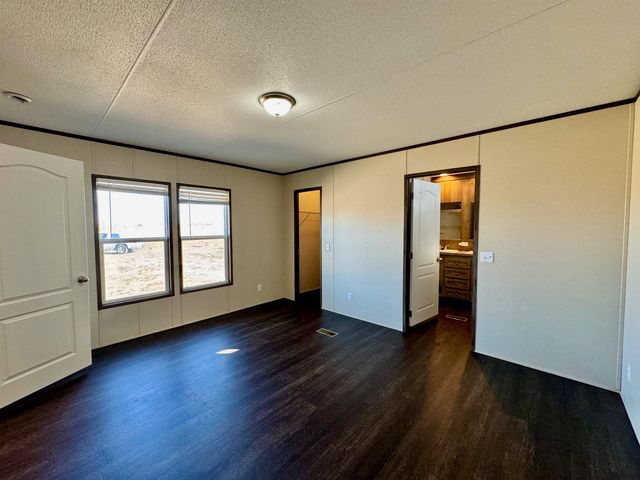 2067 16 Road, Loma, CO 81524