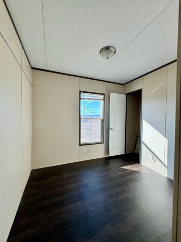 2067 16 Road, Loma, CO 81524