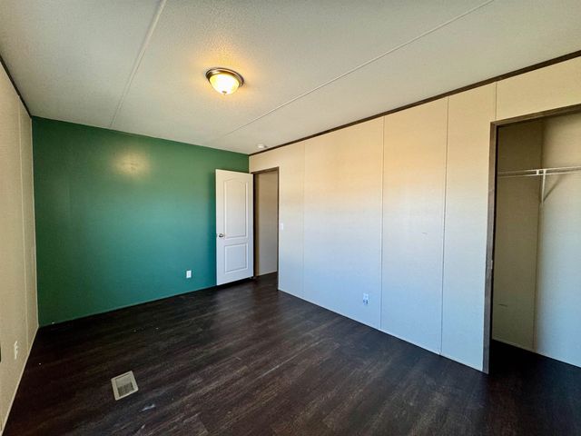 2067 16 Road, Loma, CO 81524