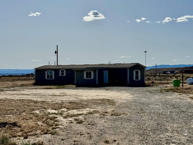 2067 16 Road, Loma, CO 81524