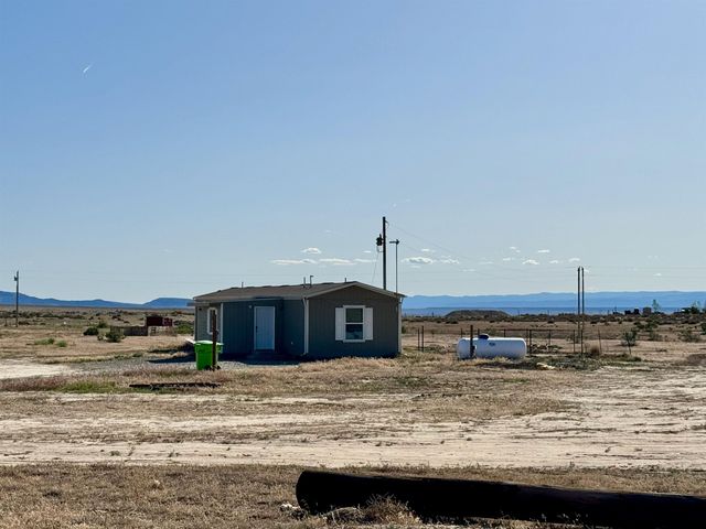 2067 16 Road, Loma, CO 81524