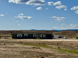 2067 16 Road, Loma, CO 81524