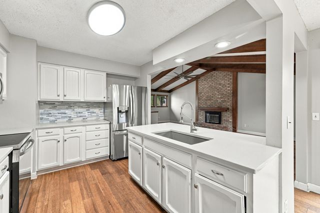 5114 Twana Drive, Des Moines, IA 50310