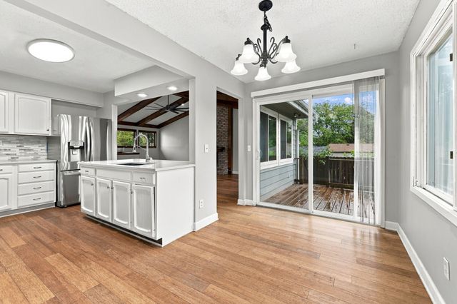 5114 Twana Drive, Des Moines, IA 50310