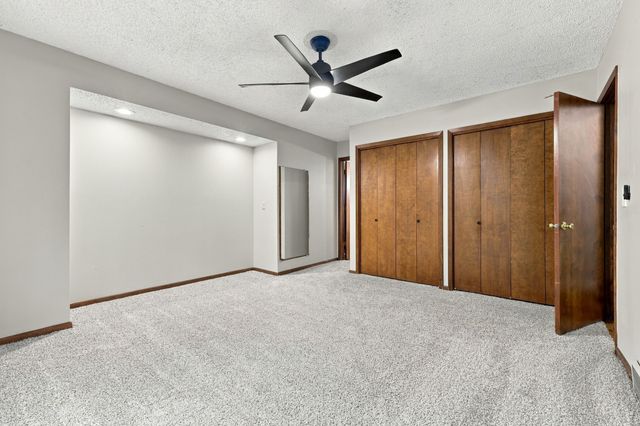 5114 Twana Drive, Des Moines, IA 50310