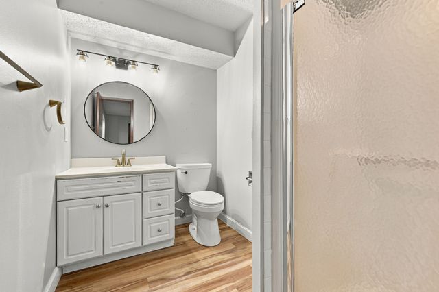 5114 Twana Drive, Des Moines, IA 50310