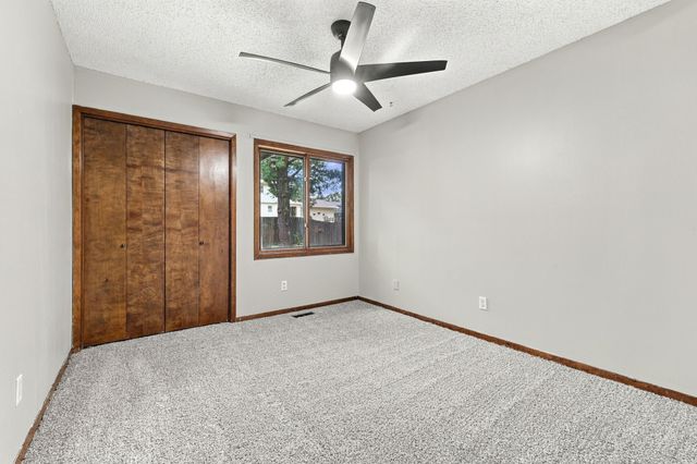 5114 Twana Drive, Des Moines, IA 50310