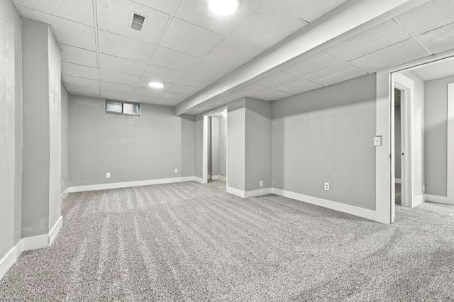 5114 Twana Drive, Des Moines, IA 50310