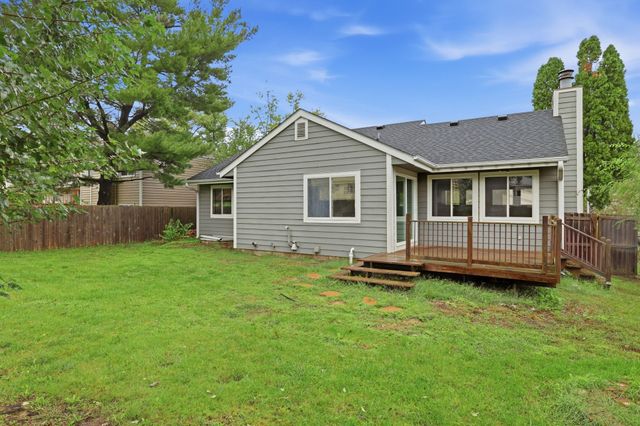 5114 Twana Drive, Des Moines, IA 50310