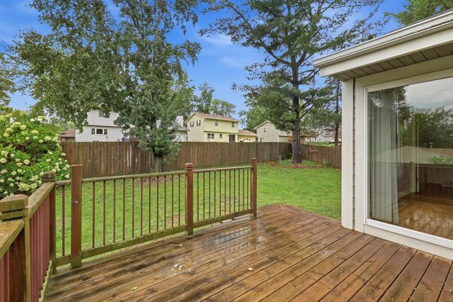 5114 Twana Drive, Des Moines, IA 50310