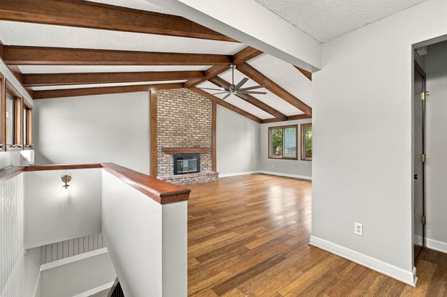 5114 Twana Drive, Des Moines, IA 50310