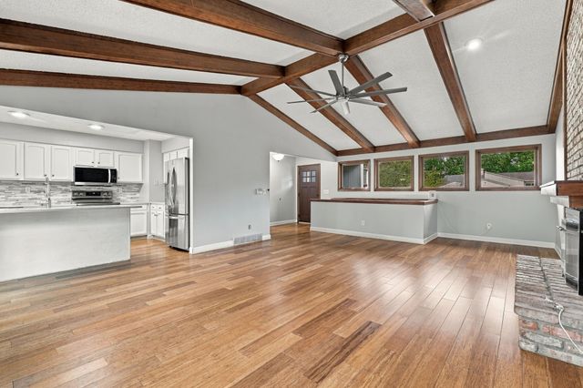 5114 Twana Drive, Des Moines, IA 50310