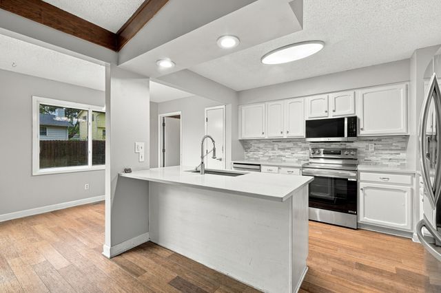5114 Twana Drive, Des Moines, IA 50310
