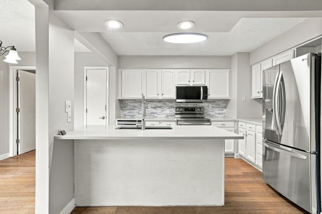 5114 Twana Drive, Des Moines, IA 50310