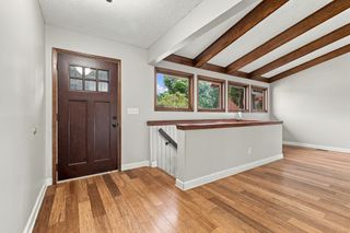 5114 Twana Drive, Des Moines, IA 50310