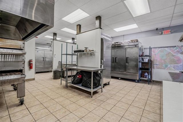 3404 Main St, Munhall, PA 15120