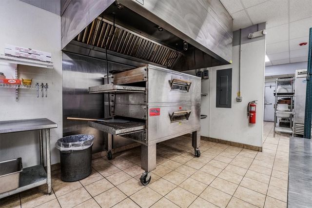 3404 Main St, Munhall, PA 15120