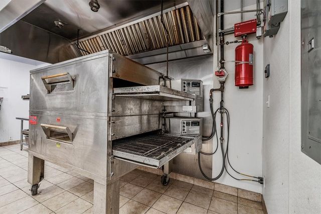 3404 Main St, Munhall, PA 15120