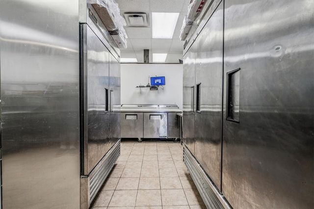 3404 Main St, Munhall, PA 15120