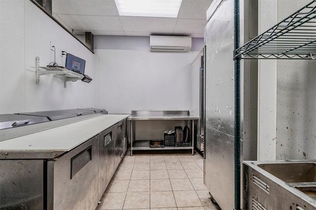 3404 Main St, Munhall, PA 15120