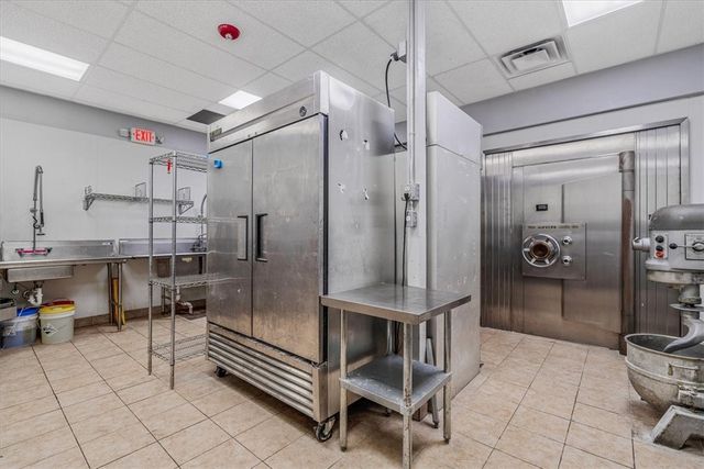 3404 Main St, Munhall, PA 15120