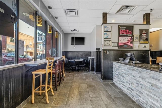 3404 Main St, Munhall, PA 15120