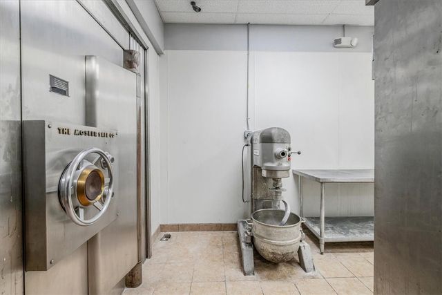 3404 Main St, Munhall, PA 15120