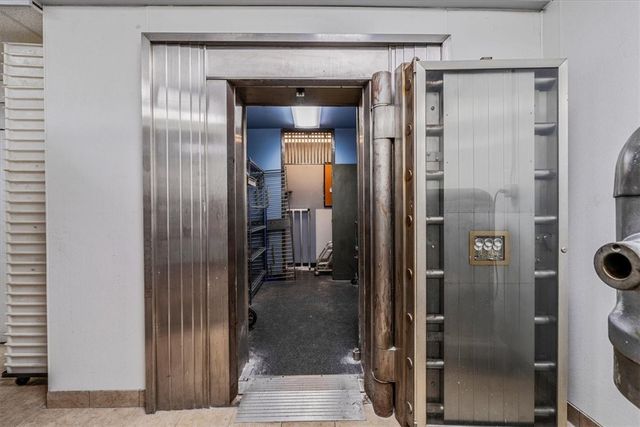 3404 Main St, Munhall, PA 15120