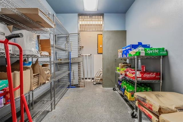 3404 Main St, Munhall, PA 15120