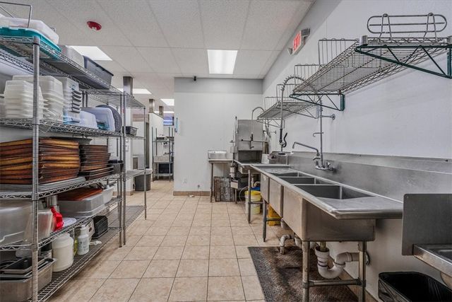 3404 Main St, Munhall, PA 15120