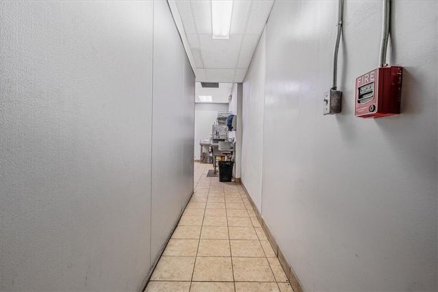 3404 Main St, Munhall, PA 15120