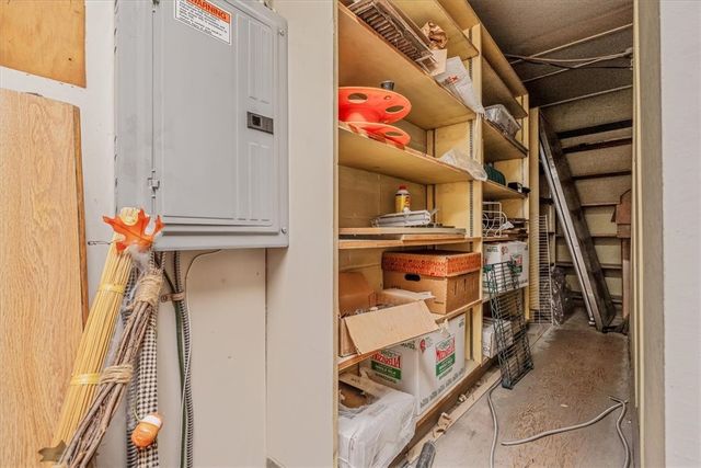 3404 Main St, Munhall, PA 15120