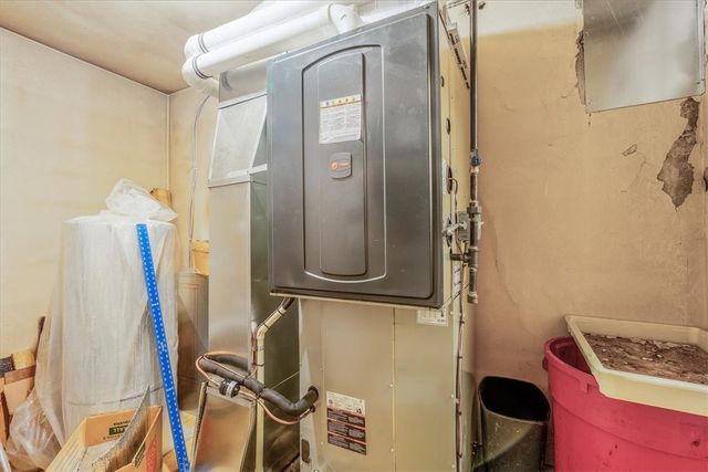 3404 Main St, Munhall, PA 15120