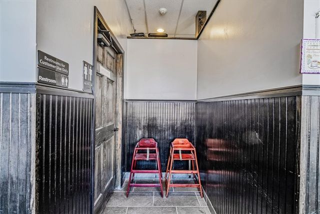 3404 Main St, Munhall, PA 15120