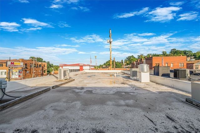 3404 Main St, Munhall, PA 15120