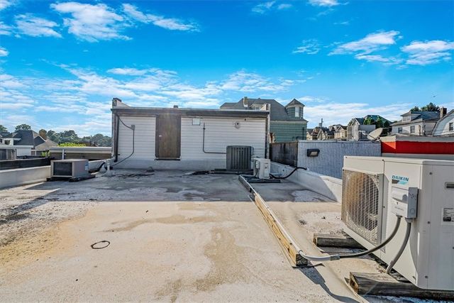 3404 Main St, Munhall, PA 15120