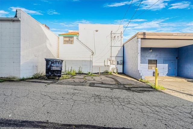 3404 Main St, Munhall, PA 15120